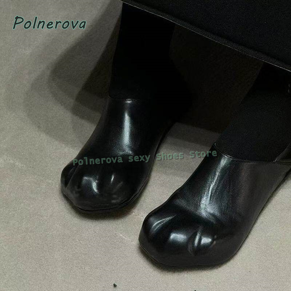 أحذية نسائية مسطحة بتصميم بسيط - مراجعة Loafer Flat Women وسعره