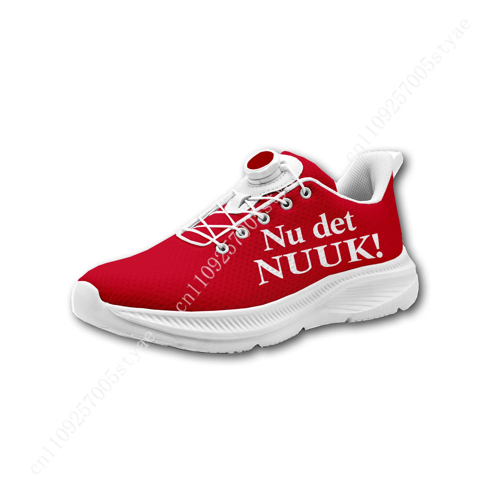 أحذية مشي مخصصة للرجال والنساء - مراجعة Women Shoes Sneakers وسعره