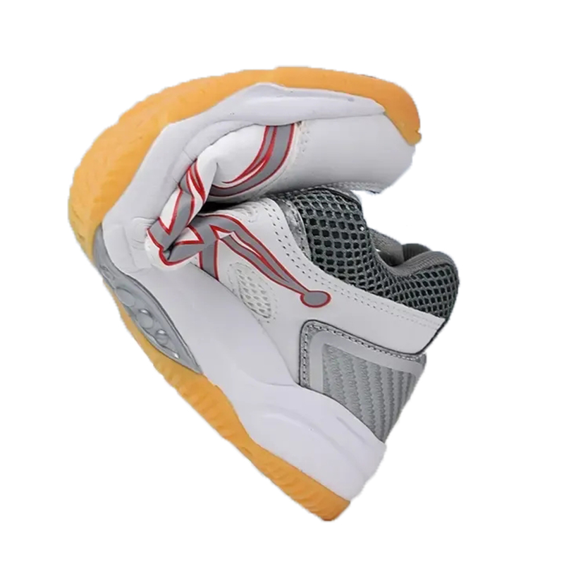 جديد الذكور أحذية رياضية رجالي - مراجعة Women'S Shoes Volleyball وسعره