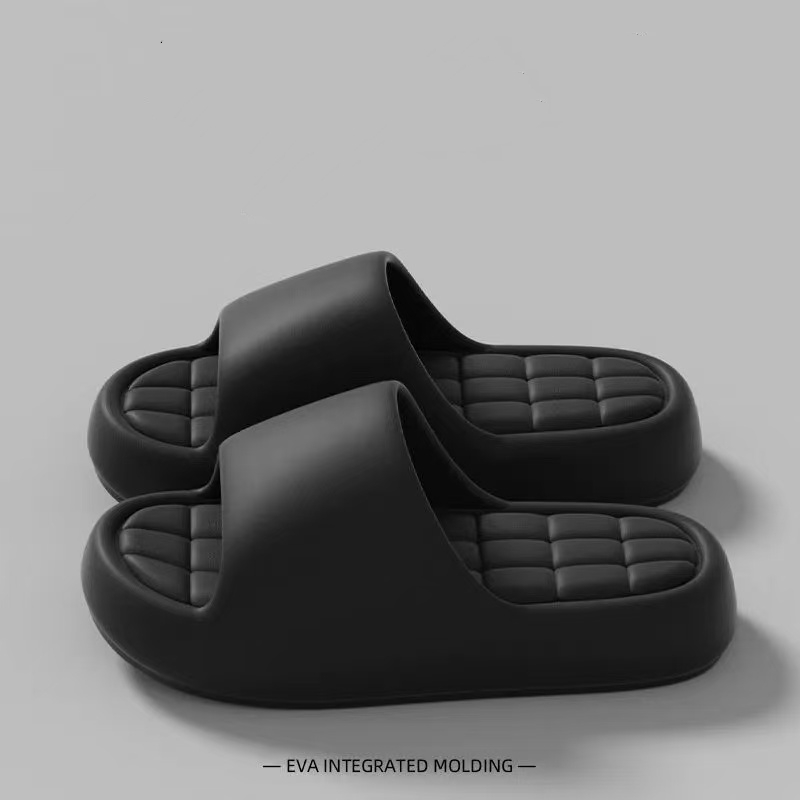 شباشب صيفية للنساء والرجال، أح - مراجعة Women Shoes Size To Men وسعره