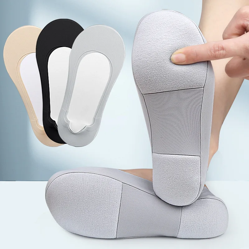جديد إمرأة قارب جورب التهاب ال - مراجعة Women'S Shoes For Plantar Fasciitis وسعره