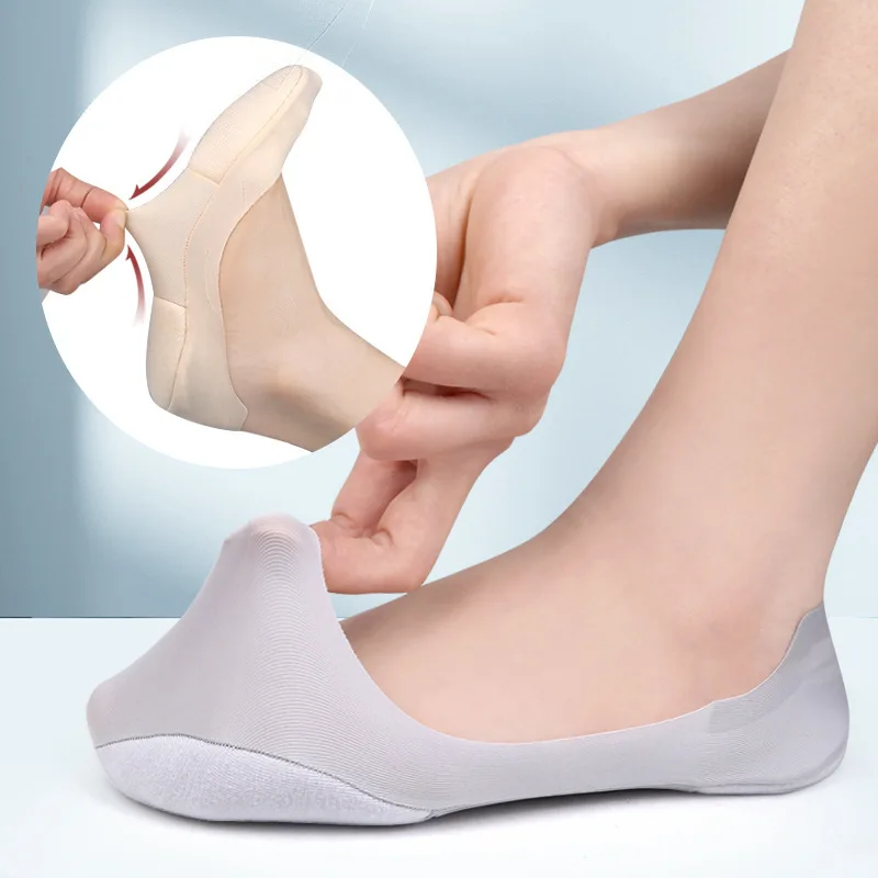 جديد إمرأة قارب جورب التهاب ال - مراجعة Women'S Shoes For Plantar Fasciitis وسعره