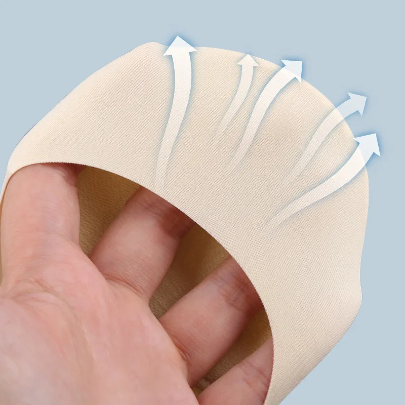 جديد إمرأة قارب جورب التهاب ال - مراجعة Women'S Shoes For Plantar Fasciitis وسعره