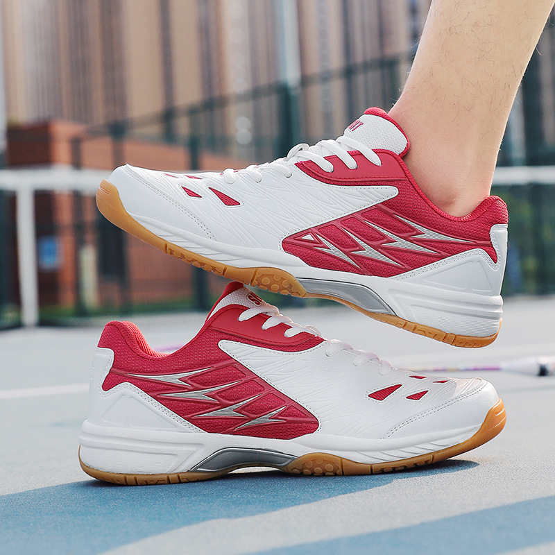 جديد وصول حجم كبير 48 47 أحذية - مراجعة Women'S Shoes Volleyball وسعره