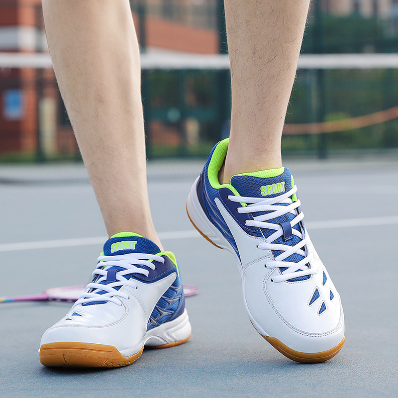 جديد وصول حجم كبير 48 47 أحذية - مراجعة Women'S Shoes Volleyball وسعره