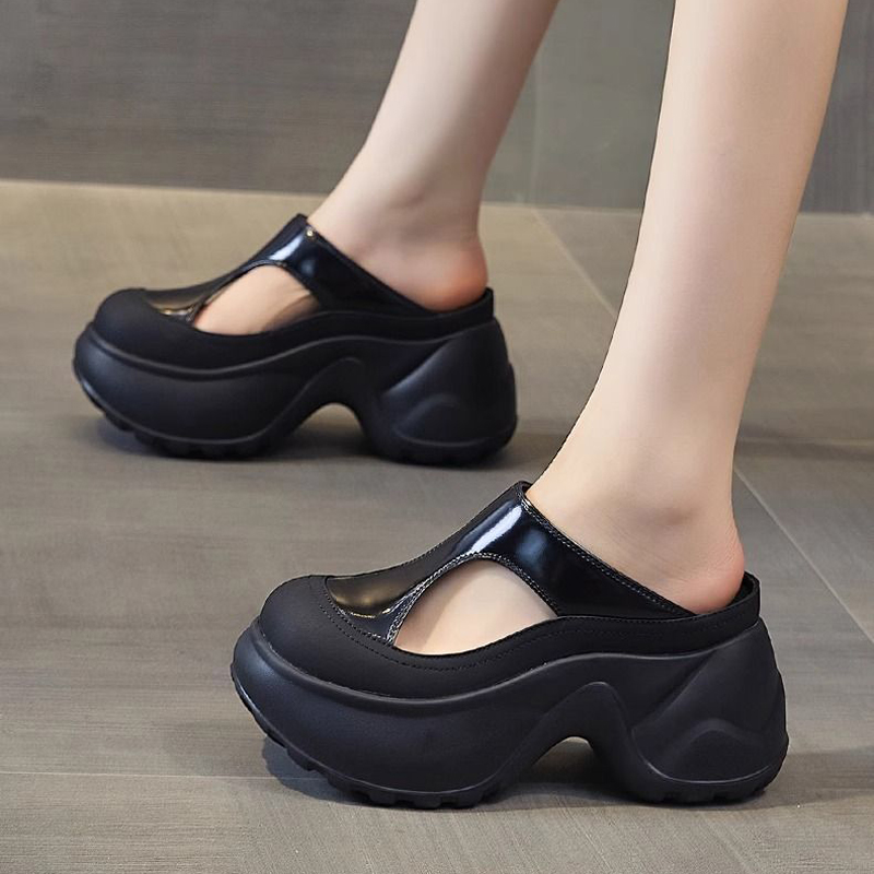 صندل نسائي منزلي، شبشب كلاود،  - مراجعة Women Shoes Sneakers وسعره