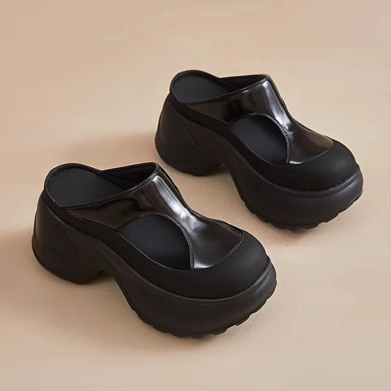 صندل نسائي منزلي، شبشب كلاود،  - مراجعة Women Shoes Sneakers وسعره