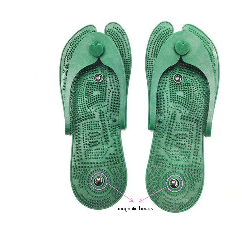 ريفلكسولوجي مدلك قدم ، الوخز ب - مراجعة Women'S Shoes For Plantar Fasciitis وسعره