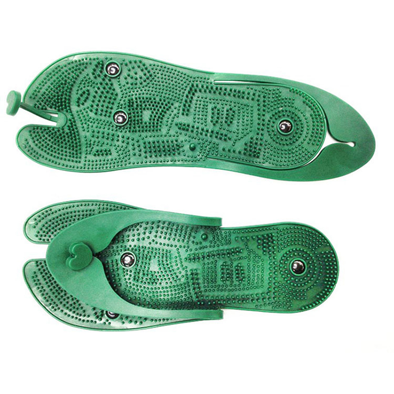 ريفلكسولوجي مدلك قدم ، الوخز ب - مراجعة Women'S Shoes For Plantar Fasciitis وسعره