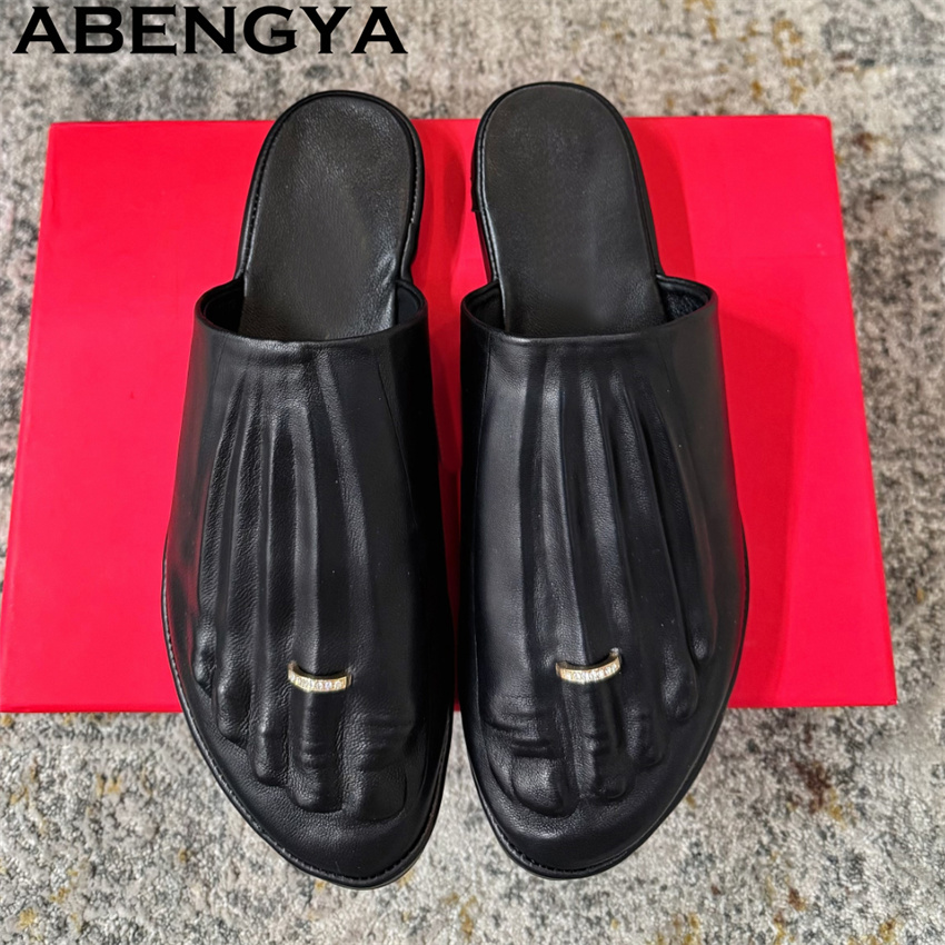 أحذية نسائية مسطحة من الجلد ال - مراجعة Loafer Flat Women وسعره