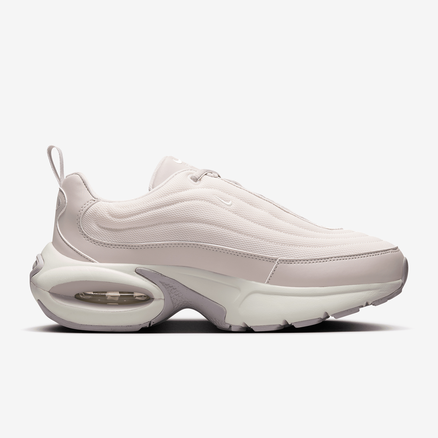 حذاء Nike الأصلي للموسم الجديد - مراجعة Women Shoes Nike وسعره