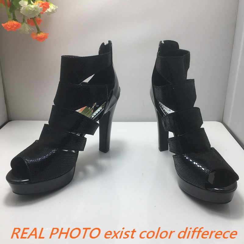 كعب مكتنز مكتنز من طرف القط زق - مراجعة Women'S Shoes Kitten Heels وسعره