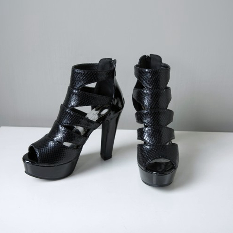 كعب مكتنز مكتنز من طرف القط زق - مراجعة Women'S Shoes Kitten Heels وسعره