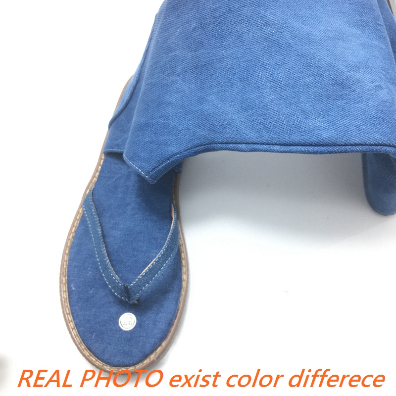 REAVE CAT أحذية كليب تو الصناد - مراجعة Women'S Shoes Kitten Heels وسعره