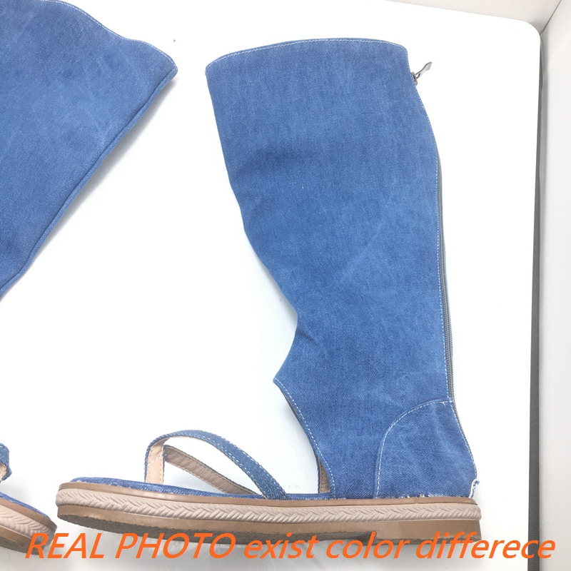REAVE CAT أحذية كليب تو الصناد - مراجعة Women'S Shoes Kitten Heels وسعره