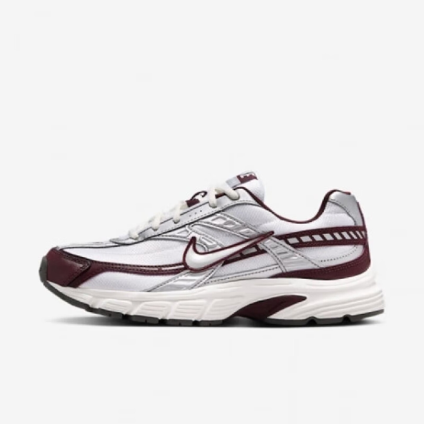 حذاء الجري Nike INITIATOR قابل - مراجعة Women Shoes Nike وسعره