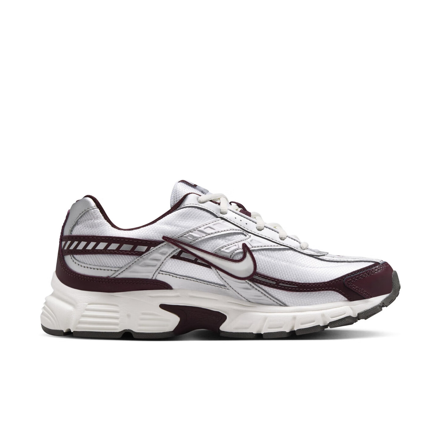 حذاء الجري Nike INITIATOR قابل - مراجعة Women Shoes Nike وسعره