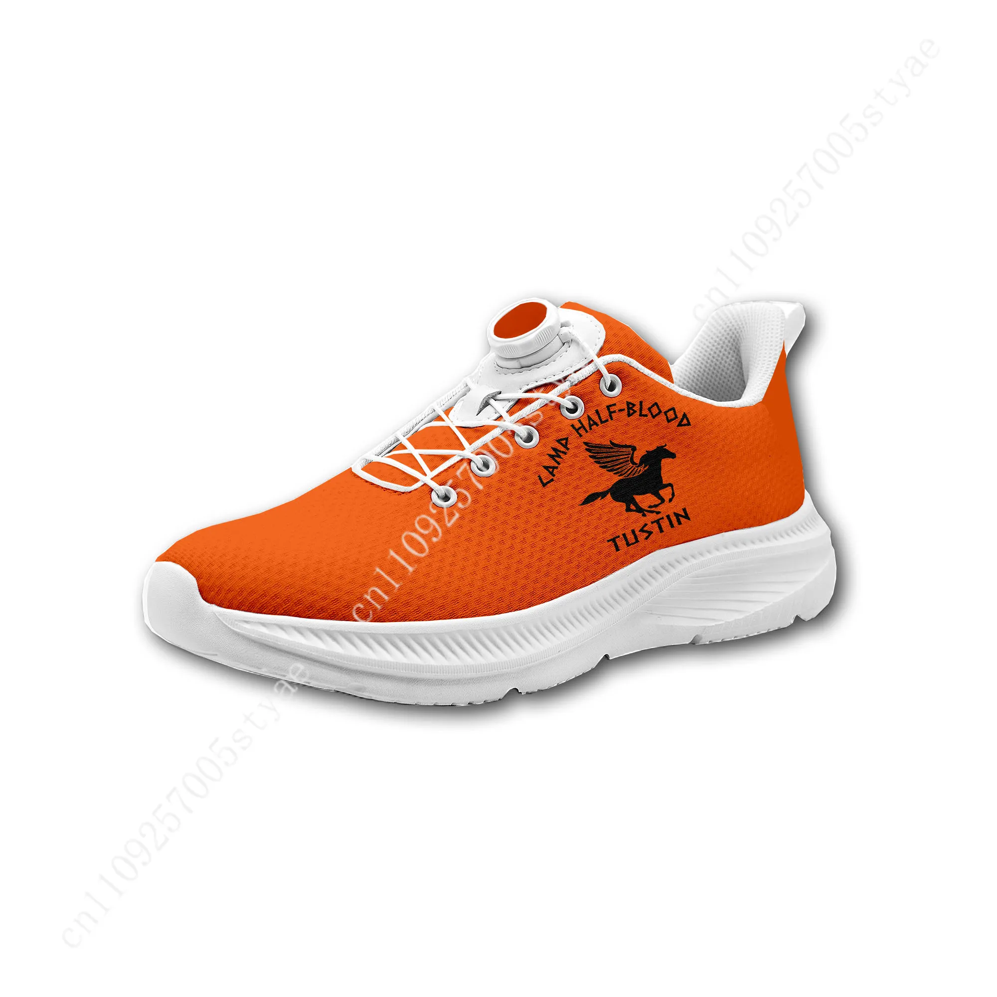 أحذية المشي المخصصة من كامب ها - مراجعة Women Shoes Sneakers وسعره