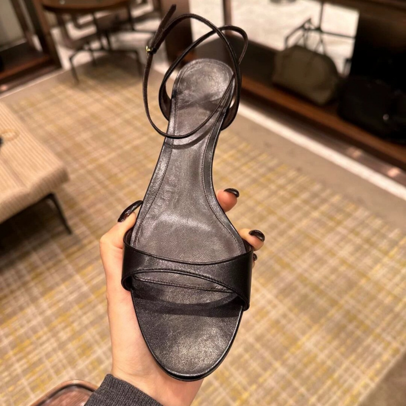 صنادل نسائية أنيقة ومثيرة من ا - مراجعة Women'S Shoes Kitten Heels وسعره