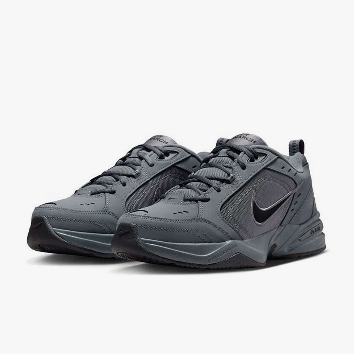 حذاء رياضي Nike Genuine Air Mo - مراجعة Women Shoes Nike وسعره