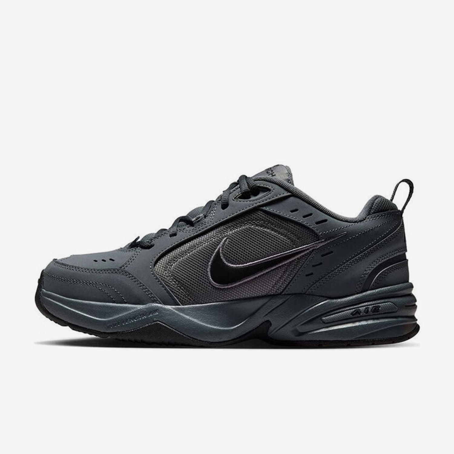 حذاء رياضي Nike Genuine Air Mo - مراجعة Women Shoes Nike وسعره
