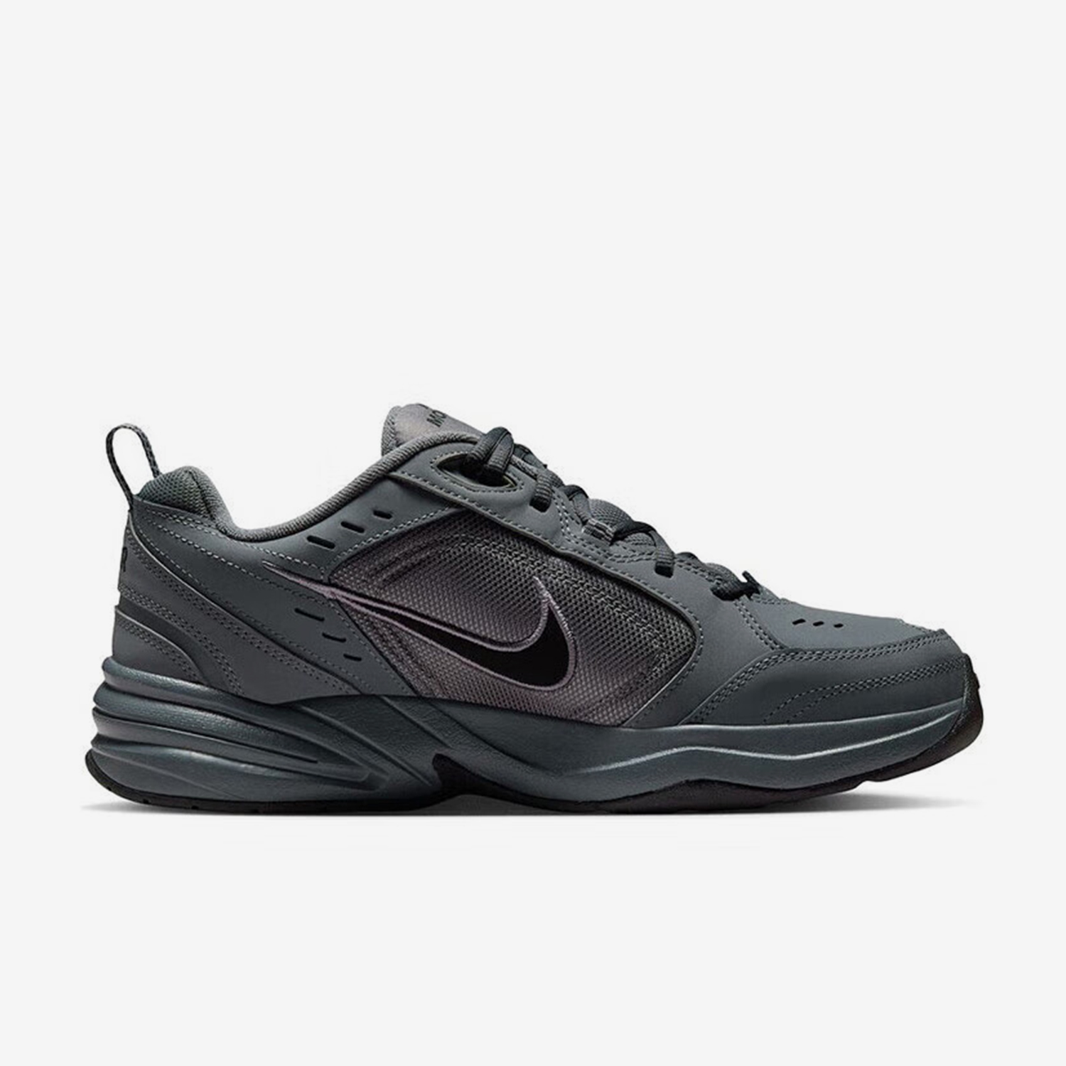 حذاء رياضي Nike Genuine Air Mo - مراجعة Women Shoes Nike وسعره