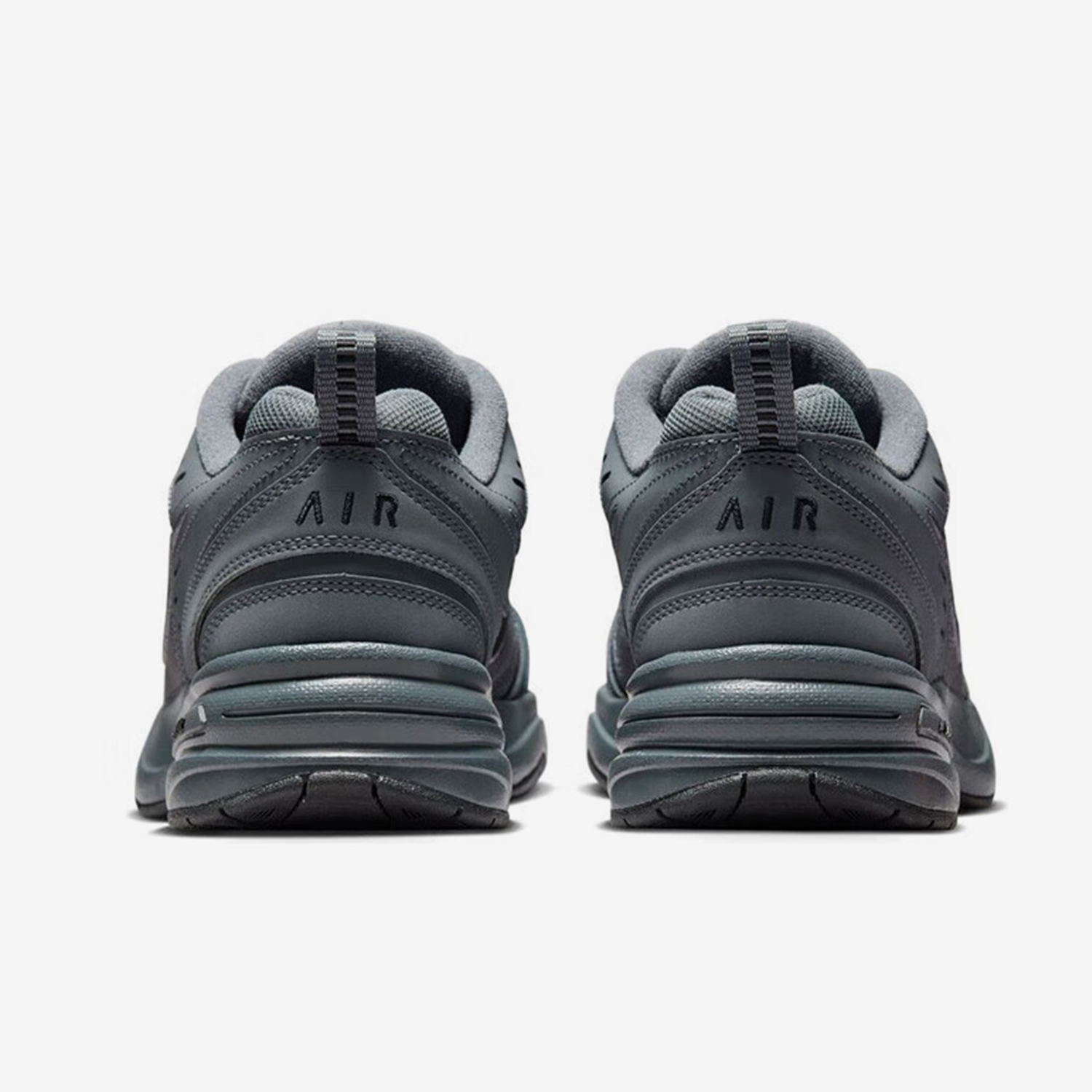 حذاء رياضي Nike Genuine Air Mo - مراجعة Women Shoes Nike وسعره