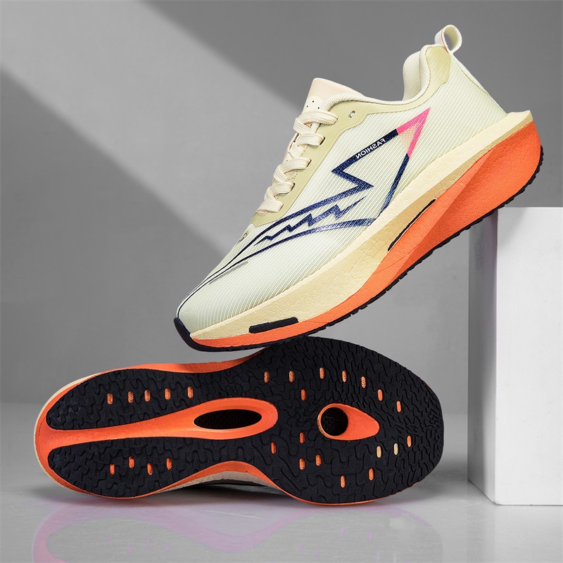 أحذية تنس وريشة جديدة للرجال و - مراجعة Women'S Shoes Volleyball وسعره
