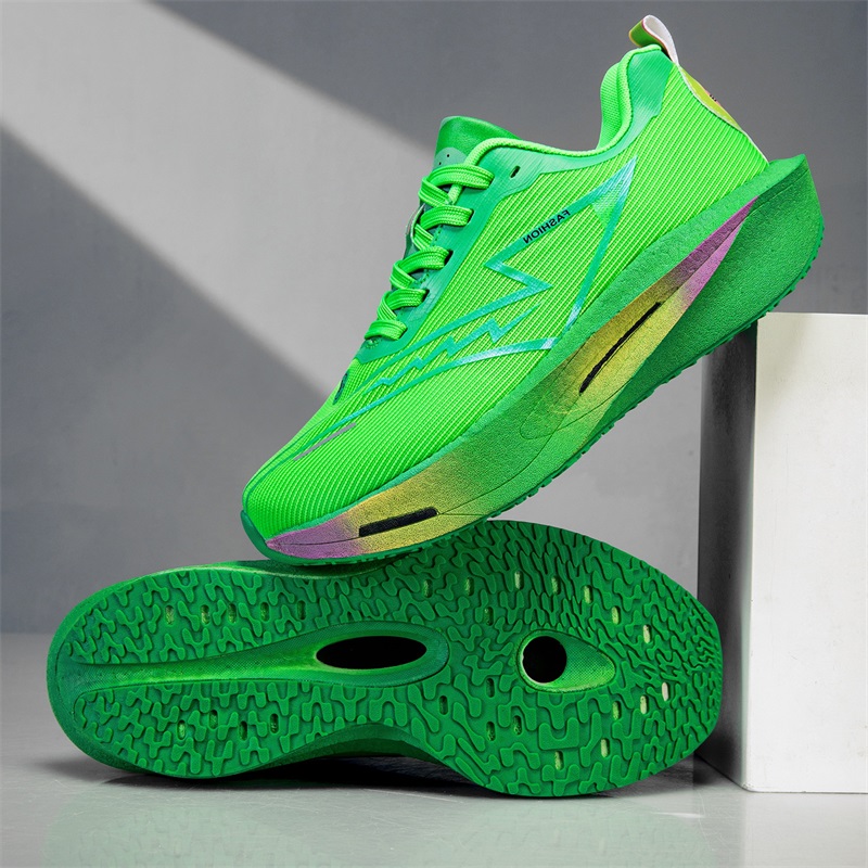 أحذية تنس وريشة جديدة للرجال و - مراجعة Women'S Shoes Volleyball وسعره