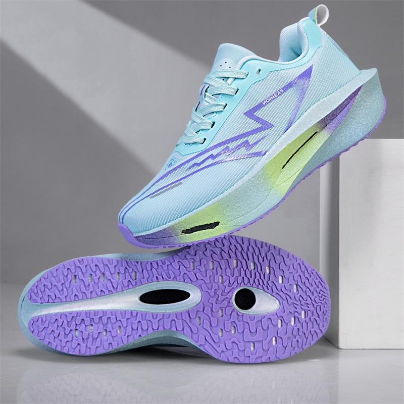 أحذية تنس وريشة جديدة للرجال و - مراجعة Women'S Shoes Volleyball وسعره