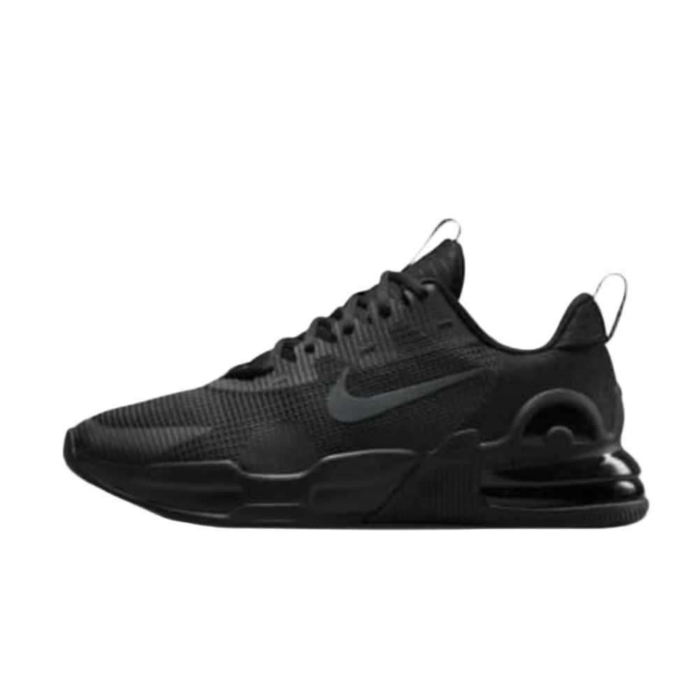 حذاء Nike Air Max Alpha Traine - مراجعة Women Shoes Nike وسعره