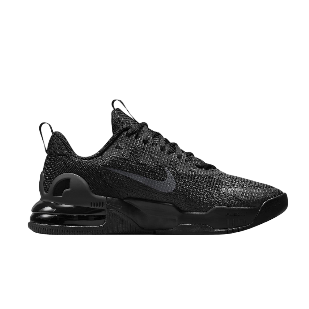 حذاء Nike Air Max Alpha Traine - مراجعة Women Shoes Nike وسعره