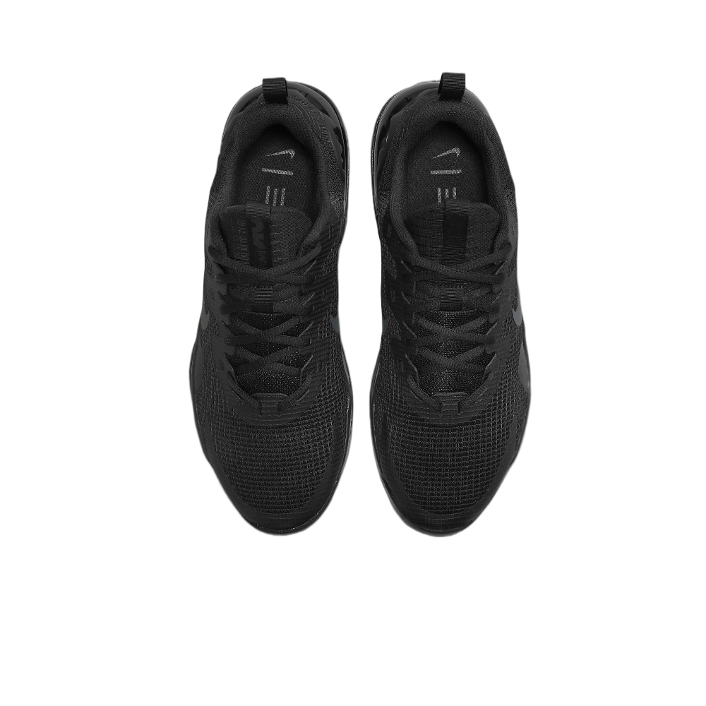 حذاء Nike Air Max Alpha Traine - مراجعة Women Shoes Nike وسعره